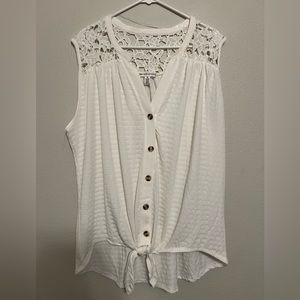 New York Laundry NWT